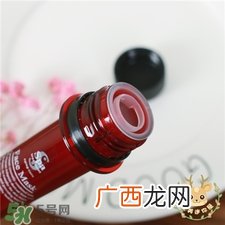 spa蛇毒试管面膜多少钱?spa试管面膜价格
