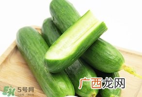 黄瓜敷脸可以天天敷吗？黄瓜敷脸天天敷好吗？