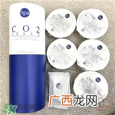 spa碳酸注氧面膜多少钱?spa碳酸面膜价格
