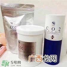 spa碳酸注氧面膜多少钱?spa碳酸面膜价格