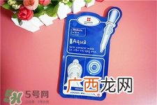 丽得姿面膜哪款最好用?丽得姿哪款面膜最好用?