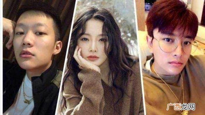 毛晓彤电梯，毛晓彤深夜离家出走电梯监控还原真相网友