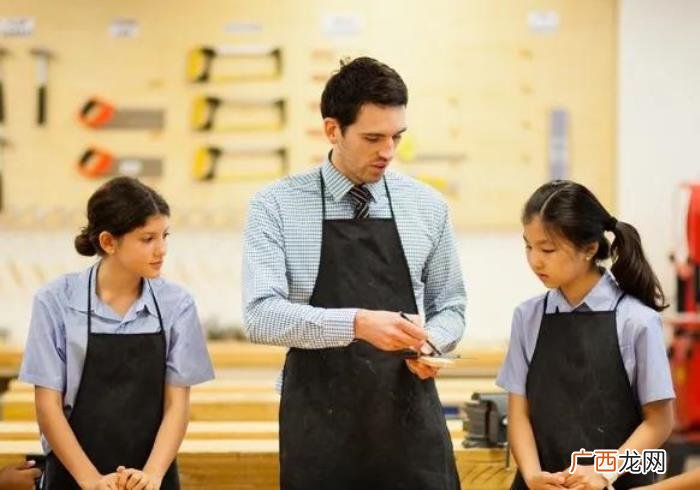陈伟霆学校，屡上热搜的陈伟霆曾就读于香港哪所国际学校