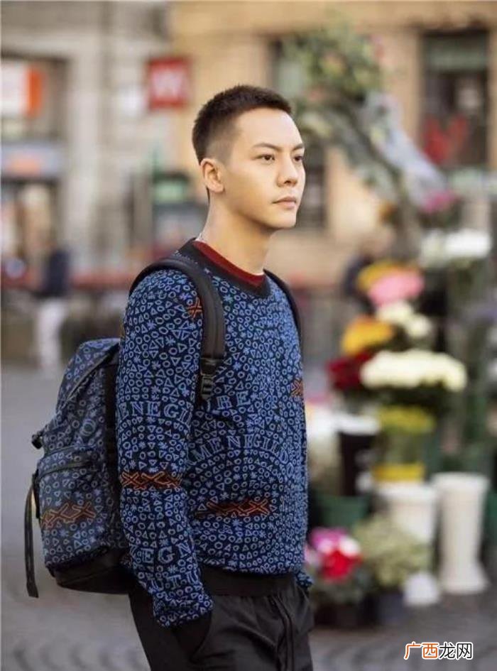 陈伟霆学校，屡上热搜的陈伟霆曾就读于香港哪所国际学校