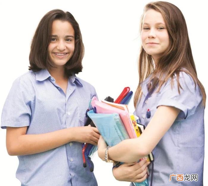 陈伟霆学校，屡上热搜的陈伟霆曾就读于香港哪所国际学校