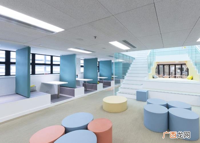 陈伟霆学校，屡上热搜的陈伟霆曾就读于香港哪所国际学校