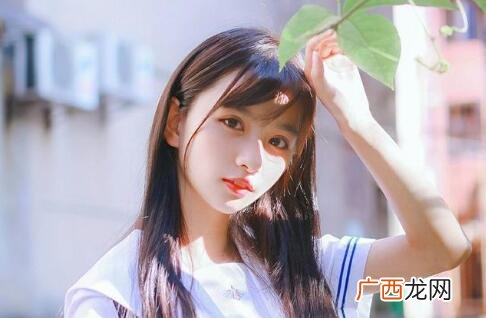 约会后要不要发消息给女生？应该怎么发
