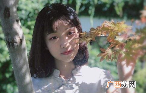 和女生约会后要问对方的印象吗？直接问不可取