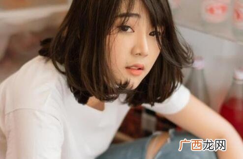 和女生约会后要问对方的印象吗？直接问不可取