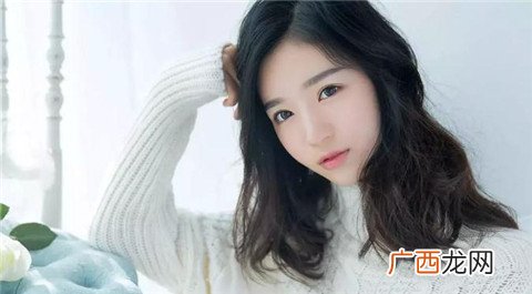 女生约会很害羞，男生该怎么办？