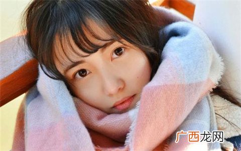 内向的直男第一次和女生见面，怎么做才能给她一个好印象？