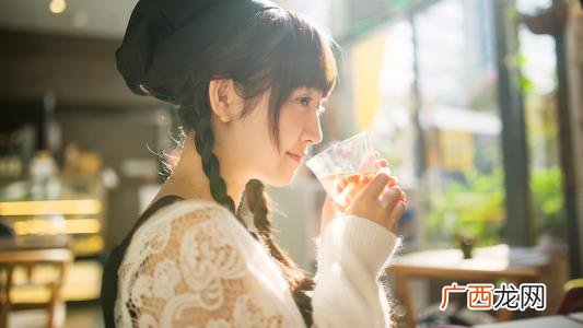 约女生出去玩怎么安排行程？