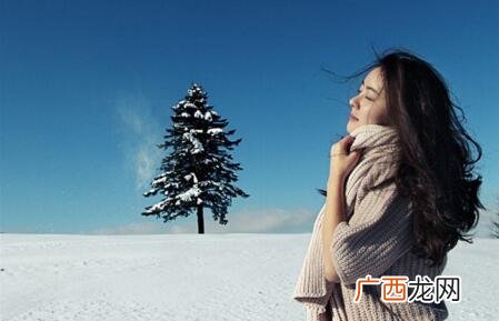和女生第一次见面去哪里合适？这些地方可以约