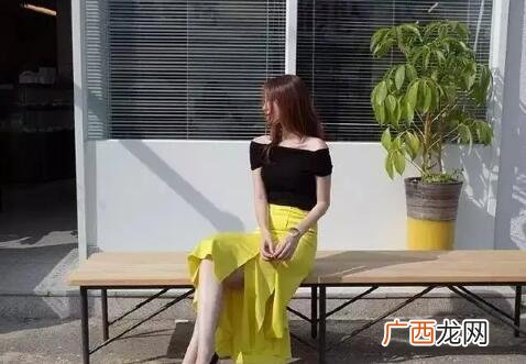 和女生第一次见面去哪里合适？这些地方可以约
