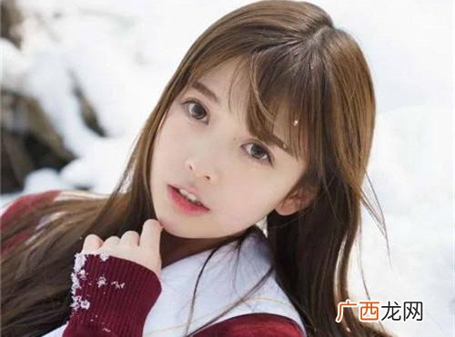 约会去哪里能增进感情又浪漫？情侣约会地点推荐