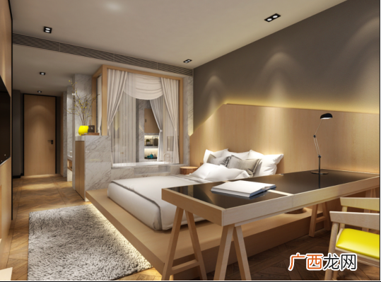 宾馆入住记录查询app安卓 全国宾馆入住查询系统在线