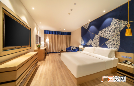 宾馆入住记录查询app安卓 全国宾馆入住查询系统在线