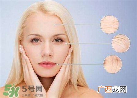 防晒乳和防晒喷雾哪个好?防晒乳和防晒喷雾的区别