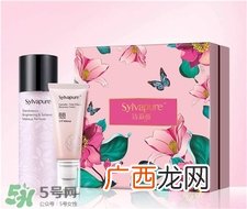 诗莉薇护肤品怎么样?诗莉薇适合多大年龄?