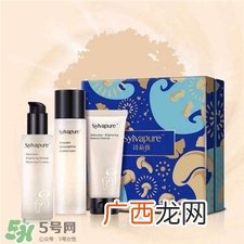 诗莉薇护肤品怎么样?诗莉薇适合多大年龄?