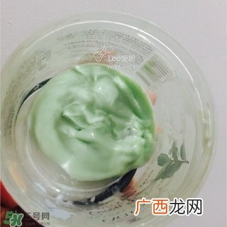cyclax赛可莱思绿茶面颈霜怎么样_好用吗