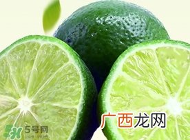 柠檬面膜敷多久最好？柠檬面膜敷多长时间