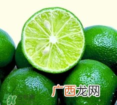 柠檬面膜敷多久最好？柠檬面膜敷多长时间