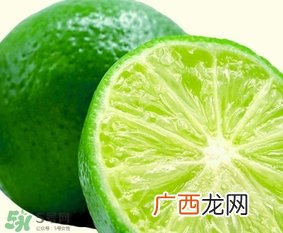 柠檬面膜敷多久最好？柠檬面膜敷多长时间