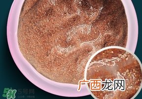 敷完海藻面膜用再敷补水面膜吗？敷完海藻面膜敷补水面膜会怎样