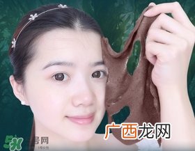 敷完海藻面膜用再敷补水面膜吗？敷完海藻面膜敷补水面膜会怎样
