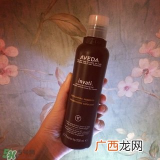 aveda洗发水怎么样?aveda洗发水好用吗?