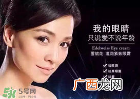 TST是哪个国家的牌子?TST是国内还是国外的品牌?