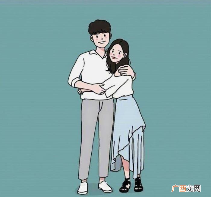 适合哄人的土味情话 土味语录