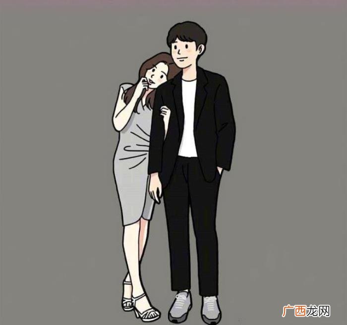 适合哄人的土味情话 土味语录