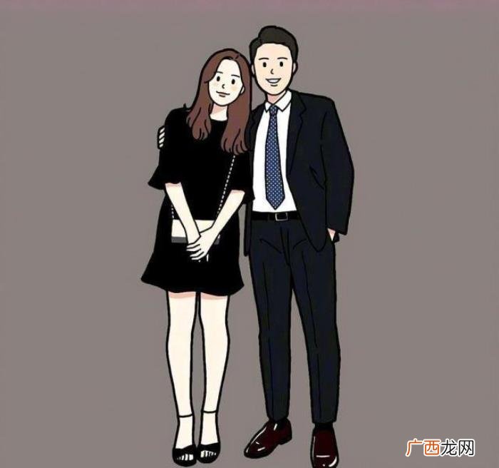 适合哄人的土味情话 土味语录