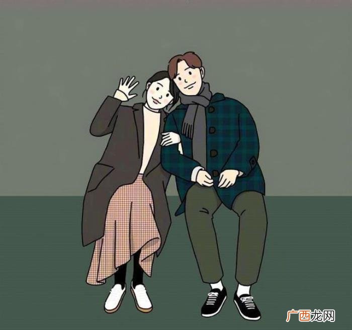 适合哄人的土味情话 土味语录