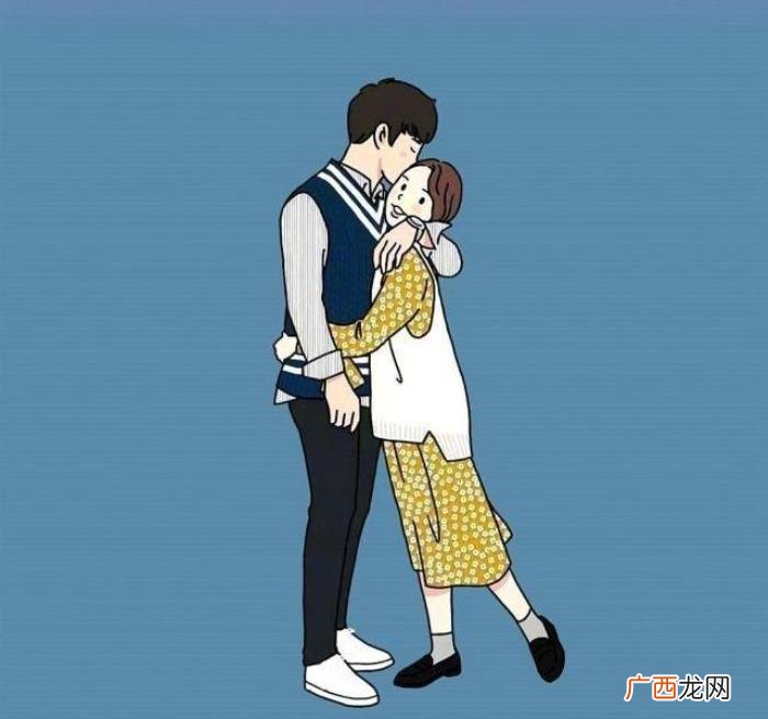 适合哄人的土味情话 土味语录
