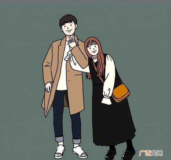 适合哄人的土味情话 土味语录