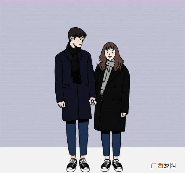 适合哄人的土味情话 土味语录