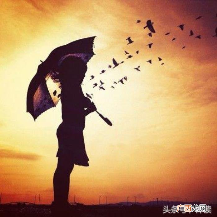 一切都会慢慢变好的 一切都会好的经典句子