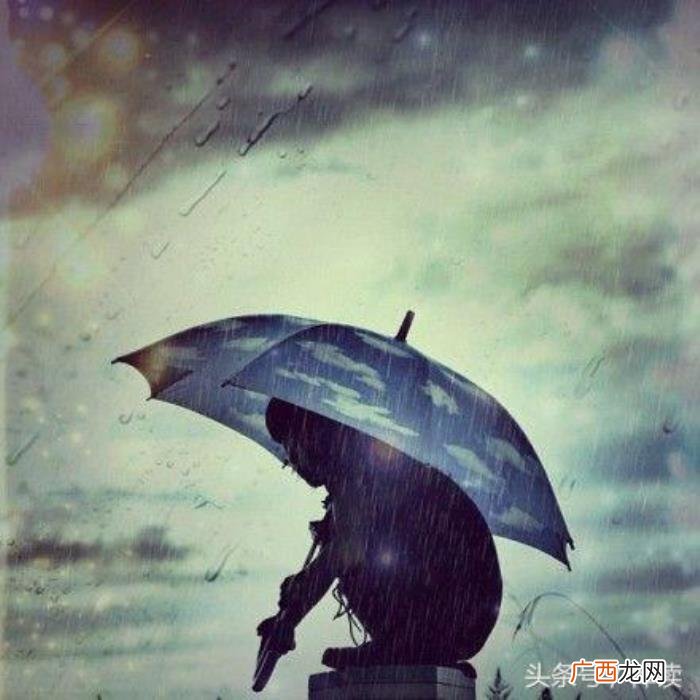一切都会慢慢变好的 一切都会好的经典句子