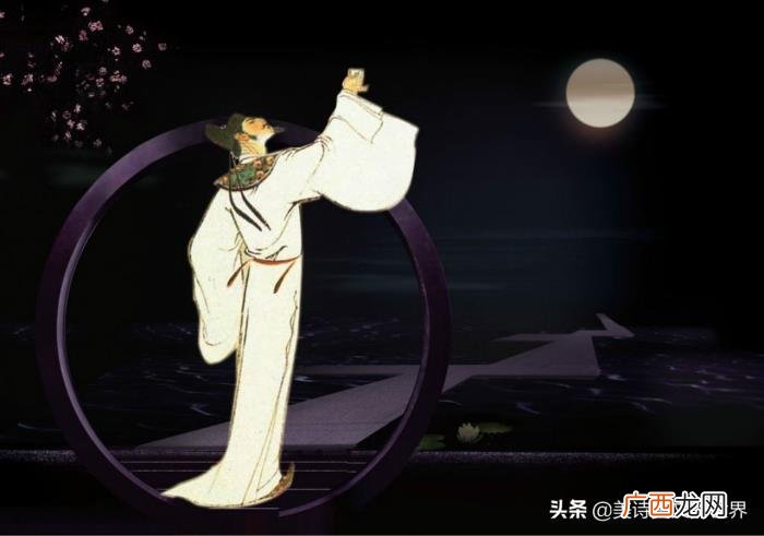 这是关于孤独最好的诠释 孤独的最高境界一句话