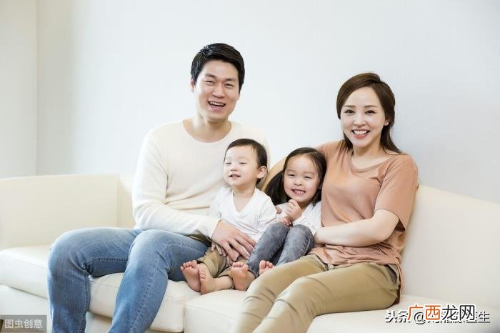 感恩篇3-感谢医生 感谢医生的简单话语