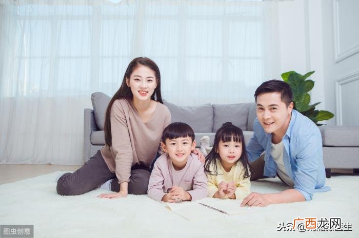 感恩篇3-感谢医生 感谢医生的简单话语