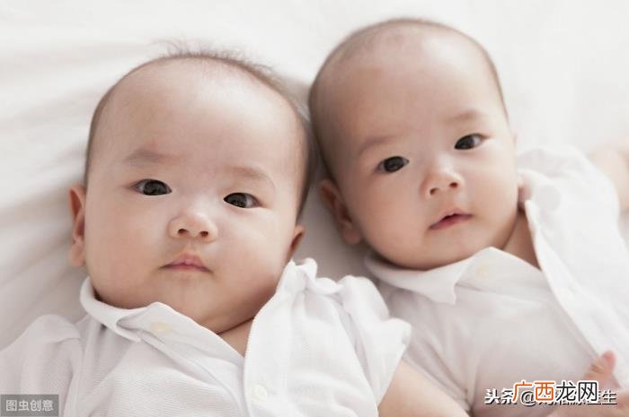 感恩篇3-感谢医生 感谢医生的简单话语