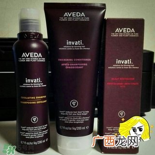 aveda生发喷雾怎么样?aveda生发喷雾好用吗?