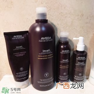 aveda生发喷雾怎么样?aveda生发喷雾好用吗?
