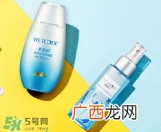 防晒喷雾需要洗吗?防晒喷雾怎么洗掉?