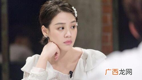什么是真正的缘分？真正的缘分是断不掉的