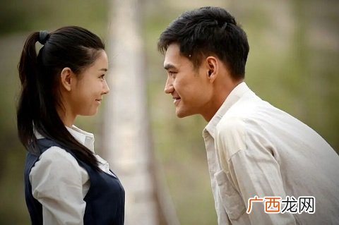 婚姻恢复的5个方法,婚姻过不下去了怎么维持